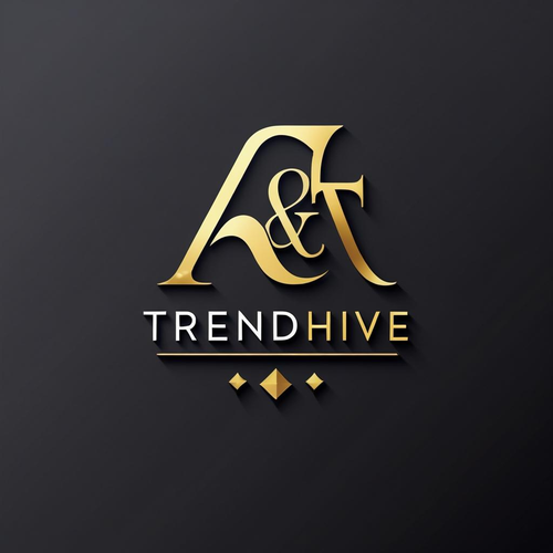 A&T TrendHive